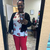 tracylong961